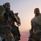 World of Warcraft auf Konsolen: Blizzard lässt die Tür offen Creo Gaming