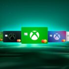 Xbox Mastercard: Entdecken Sie alle Vorteile für Spieler! Creo Gaming