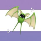 Zubat glänzend in Pokémon Go: Preise und Tipps, um es zu finden Creo Gaming
