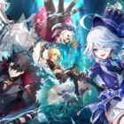 Zwei neue Charaktere für Genshin Impact Version 4.7 enthüllt Creo Gaming