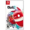 Von Blob 2