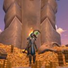 Die besten Methoden, um in Dragonflight rohes Gold zu verdienen – Patch 10.2.7 Creo Gaming