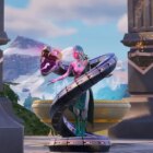 Alle Details zu Medusas Quests in Fortnite: wie man sie abschließt Creo Gaming