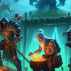 Alles, was Sie über World of Warcraft für Anfänger wissen müssen Creo Gaming