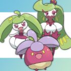 Alles, was Sie über den Bounsweet Community Day in Pokémon Go wissen müssen Creo Gaming