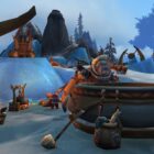 Alles, was Sie über den Community Feast Timer in WoW Dragonflight wissen müssen Creo Gaming