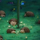 Animal Well: Das Indie-Spiel, das Sie dieses Wochenende nicht verpassen sollten Creo Gaming
