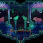 Animal Well: Ein fesselndes Abenteuer zur Entdeckung einer animierten Welt Creo Gaming