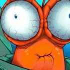 Another Crab's Treasure: Eine Rekordveröffentlichung auf Nintendo Switch Creo Gaming
