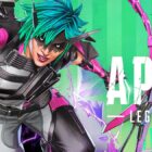 Creo Gaming
