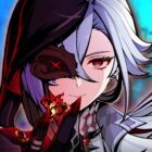Arlecchino von Genshin Impact wird in Version 4.7 einen kleinen Nerf erhalten Creo Gaming