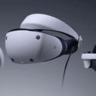 Außergewöhnliche Aktion: -100 $ für PlayStation VR 2 bis zum 12. Juni! Creo Gaming