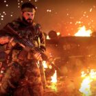 Baldige Enthüllung des nächsten Call of Duty: the Cerberus-Events, das während der Warzone-Saison 3 enthüllt wurde Creo Gaming