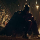 Batman: Arkham Shadow-Spiel für Meta Quest 3 in der virtuellen Realität enthüllt Creo Gaming