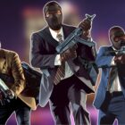 Beste Auszahlungen und Elite-Herausforderungen bei GTA Online Heists Creo Gaming