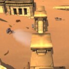 Bester Volatile-Air-Farming-Standort in WoW Cataclysm Classic Creo Gaming
