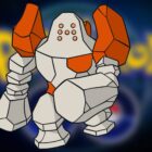 Bestes Regirock-Moveset in Pokemon GO: vollständige Anleitung Creo Gaming
