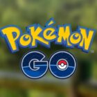 Bounsweet oder Pikipek: Wer wird das vorgestellte Pokémon im Mai sein? Creo Gaming