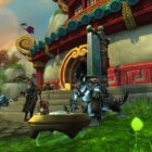Bronze-Händler in WoW MoP Remix: Händlerstandorte in Pandaria. Creo Gaming