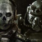 Call of Duty Crossover-Events: Was Sie wissen müssen Creo Gaming