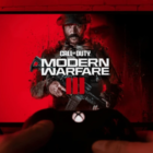 Call of Duty: Warzone Mobile endlich enthüllt! Creo Gaming