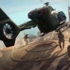 Call of Duty: Warzone plattformübergreifend erklärt Creo Gaming