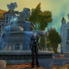 Cataclysm Classic: Alles, was Sie über WoW-Transmog wissen müssen Creo Gaming
