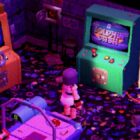 Crow Country: Vollständiger Test des Videospiels und seiner Rätsel Creo Gaming