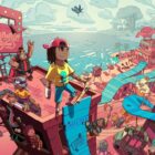 Das Geheimnis der Take-Two-Spielestudios: bevorstehende Entlassungen? Creo Gaming