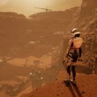 Das Studio Keoken Interactive entlässt fast alle Mitarbeiter Creo Gaming