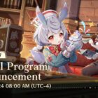 Datum und Uhrzeit des Livestreams Genshin Impact 4.7 enthüllen Creo Gaming