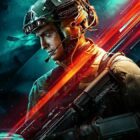 Der CEO von EA enthüllt Pläne, das Wachstum durch In-Game-Werbung voranzutreiben. Creo Gaming