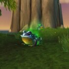 Froschmänner oder Nicht-Frogger: Wer spielt WoW richtig? Creo Gaming