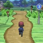Der neueste Spieler von Pokémon X & Y Online teilt eine bewegende Botschaft. antagonGameRadarGamRadRadarWallRadaRadGamentRadarmenRoot Creo Gaming