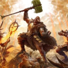 Diablo 4: Reduzierte Kosten für die Umwandlung von Meisterschaftsmaterialien Creo Gaming