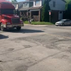 Die 10 schlechtesten Straßen Ontarios enthüllt: Hamilton Street führt die Rangliste an Creo Gaming