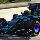 Die Autos mit dem besten Handling in GTA Online im Jahr 2024 Creo Gaming