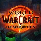 Die Brawler's Guild von World of Warcraft könnte nach einer vierjährigen Pause dauerhaft werden Creo Gaming