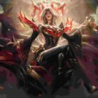 Die Kontroverse um Faker-Preise in League of Legends Creo Gaming