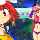 Die Veröffentlichungen dieser Woche im Switch eShop Creo Gaming