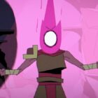 Die Zeichentrickserie Dead Cells: Entdecken Sie den offiziellen Trailer! Creo Gaming