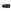 JBL Flip 6 Wasserdichter Bluetooth-Lautsprecher