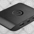 Die besten Capture-Karten für Nintendo Switch Creo Gaming