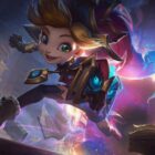 Creo Gaming