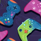 Die besten PC-Controller im Jahr 2024: Vergleich und Bewertungen Creo Gaming