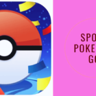 Die besten Pokémon Go-Spoofer für iOS 17 und Android: Vergleich und Anleitung Creo Gaming