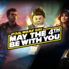 Die besten Star Wars-Angebote im Xbox Store für den 4. Mai Creo Gaming