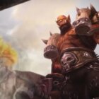 Die besten WoW MoP Remix-Addons – Optimieren Sie Ihr Spielerlebnis Creo Gaming