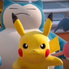Die besten Pokémon von Pokémon Unite enthüllt: Miraidon, Zacian und mehr. Creo Gaming