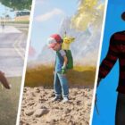 Die nächsten Fortnite-Kooperationen versprechen Großes! Schauen Sie sich die möglichen neuen Skins und Prominenten an! Creo Gaming